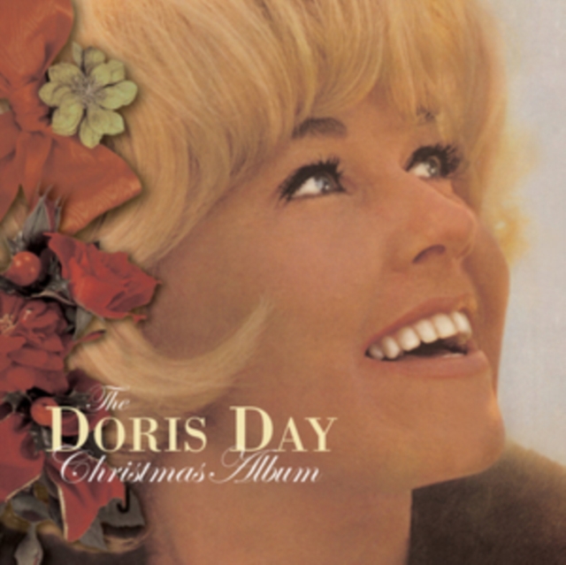 The Doris Day Christmas Collection, CD / Album Cd