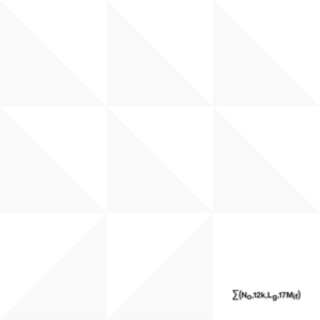 (No,12k,Lg,17Mif) New Order + Liam Gillick: So It Goes.., CD / Album Cd
