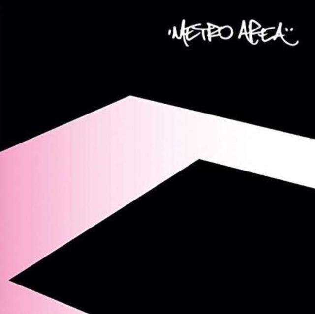 Metro Area (15th Anniversary Edition), Vinyl / 12" Album Box Set Vinyl