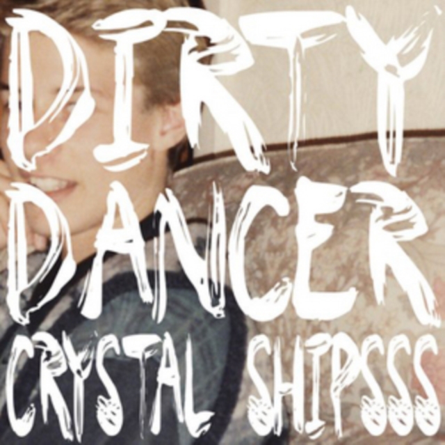 Dirty Dancer, Vinyl / 12" Album Vinyl