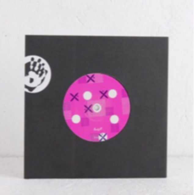 Zozoi/Para Lennon E McCartney, Vinyl / 7" Single Vinyl