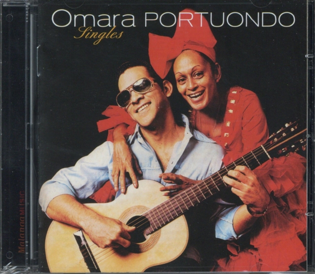Singles [spanish Import], CD / Album Cd