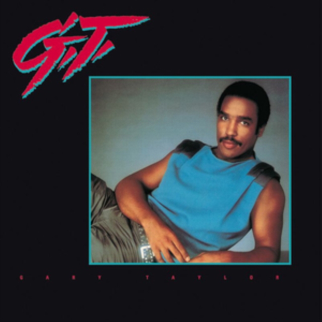 G.T., CD / Album Cd