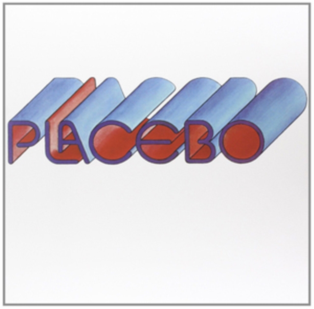 Placebo, Vinyl / 12" Album Vinyl