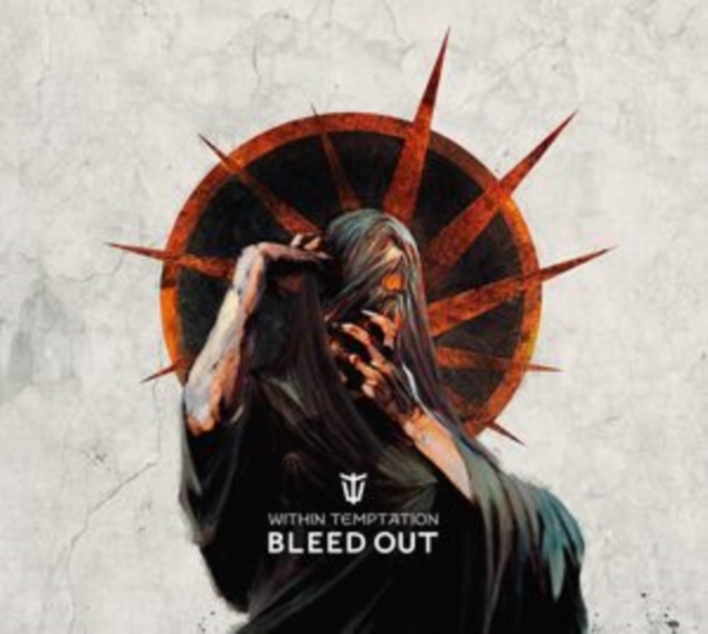 Bleed Out (Limited Edition), CD / Album Digipak (Limited Edition) Cd