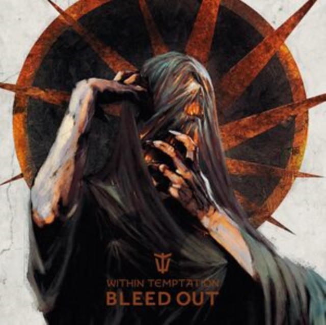 Bleed Out, CD / Album (Jewel Case) Cd