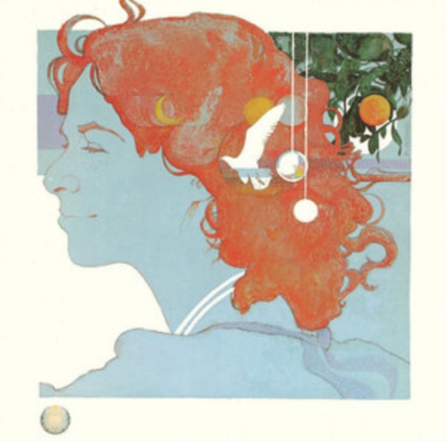 Simple Things, Vinyl / 12" Album Coloured Vinyl (Limited Edition) Vinyl