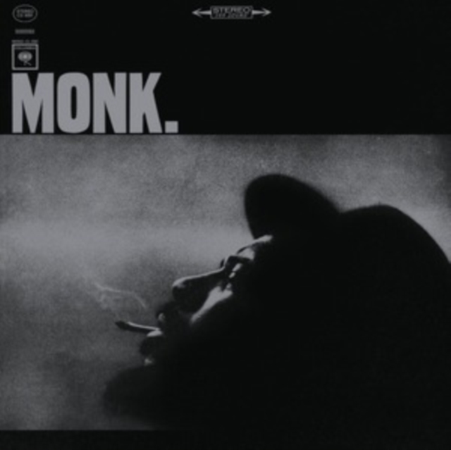 Monk, Vinyl / 12" Album Coloured Vinyl Vinyl