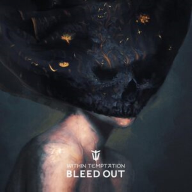 Bleed Out (Limited Edition), Vinyl / 12" Album Vinyl
