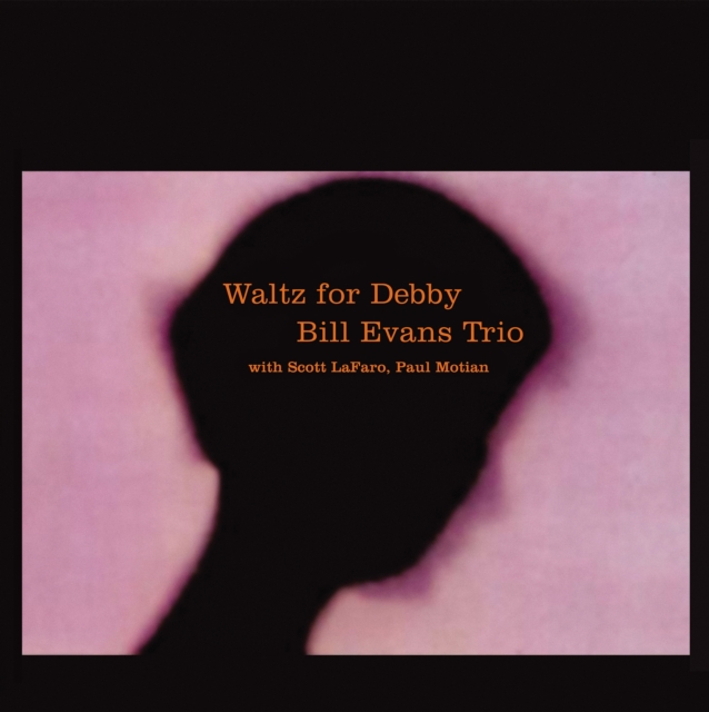 Waltz for Debby, Vinyl / 12" Album Coloured Vinyl Vinyl
