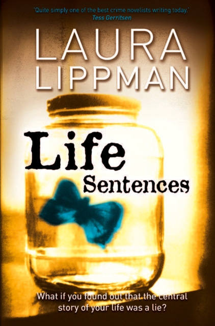 Life Sentences, EPUB eBook