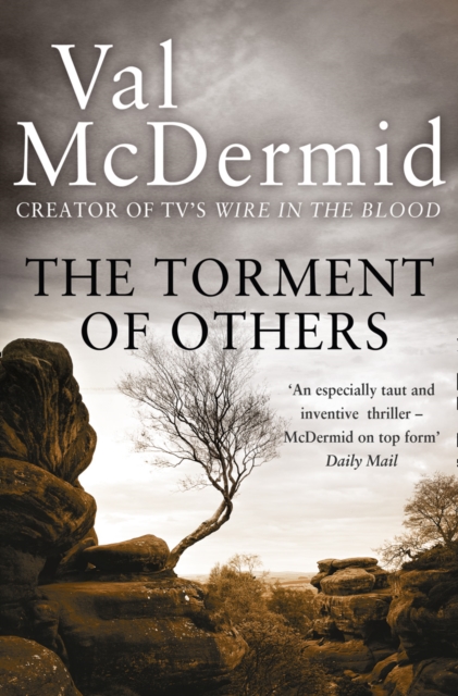 The Torment of Others, Paperback / softback Book