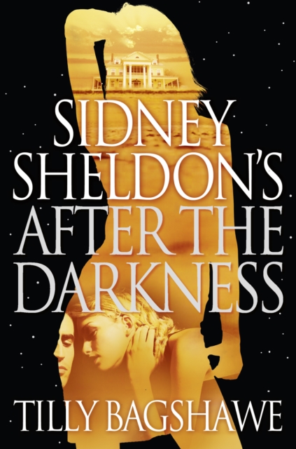 Sidney Sheldon’s After the Darkness, Paperback / softback Book