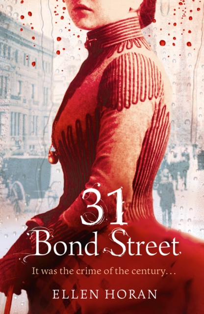 31 Bond Street, EPUB eBook