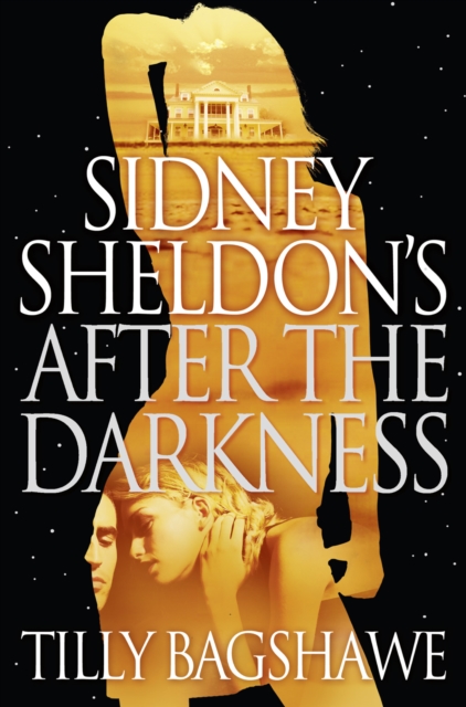 Sidney Sheldon’s After the Darkness, eAudiobook MP3 eaudioBook