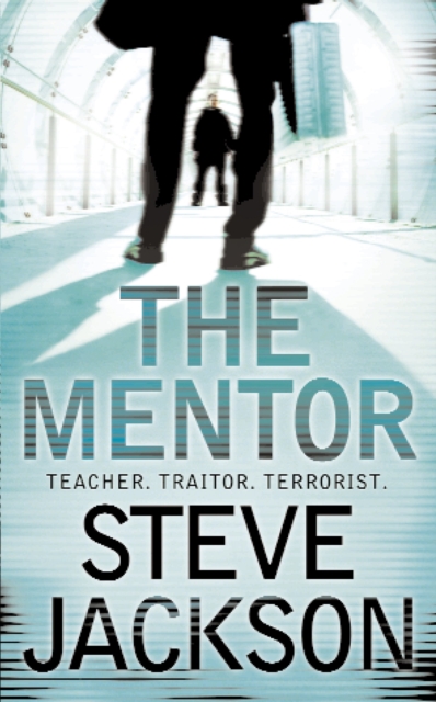 The Mentor, EPUB eBook