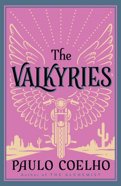 The Valkyries, EPUB eBook
