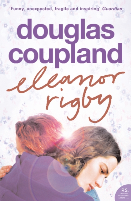 Eleanor Rigby, EPUB eBook