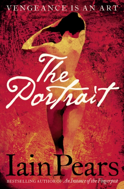 The Portrait, EPUB eBook