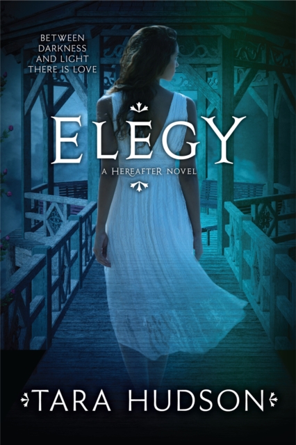 Elegy, EPUB eBook