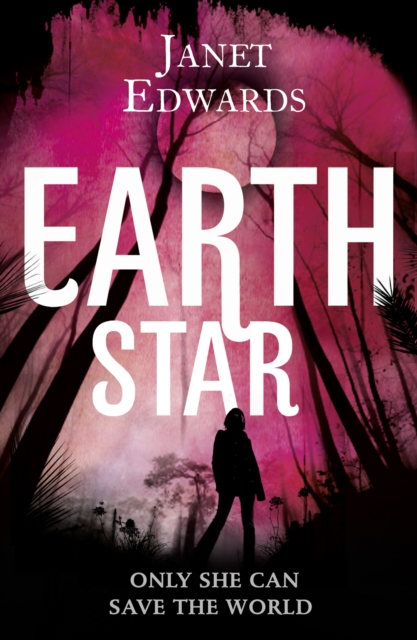 Earth Star, EPUB eBook