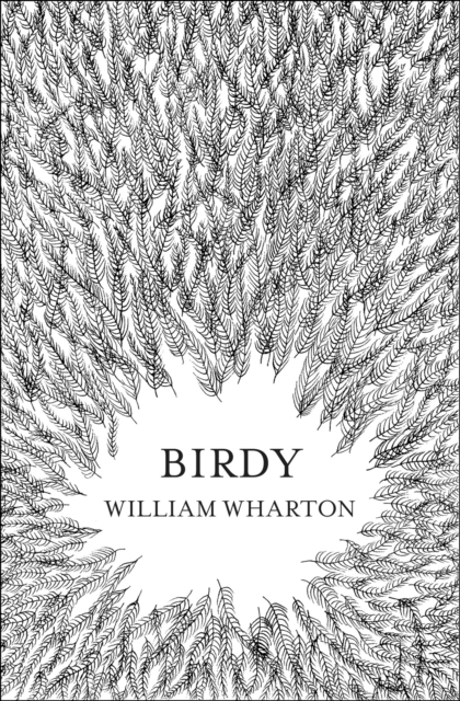 Birdy, EPUB eBook