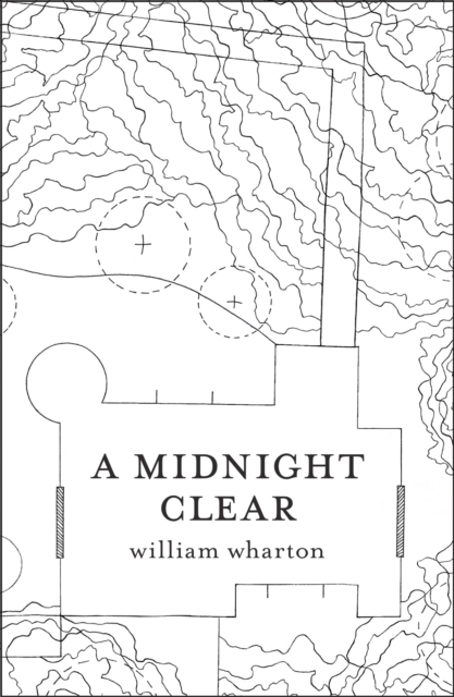 A Midnight Clear, EPUB eBook