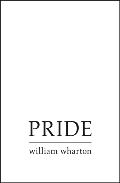 Pride, EPUB eBook