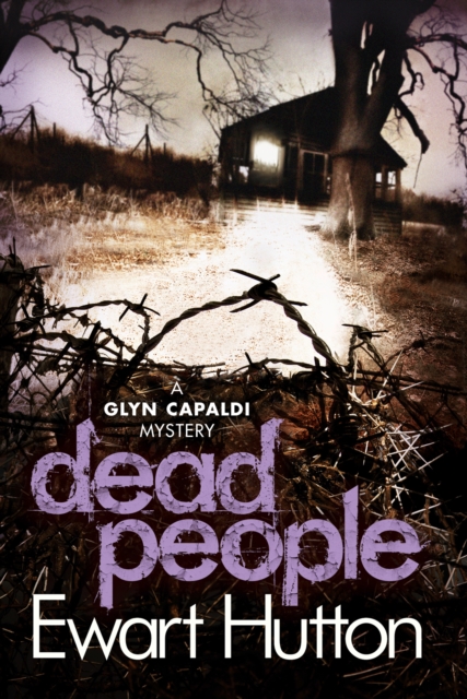 Dead People, EPUB eBook