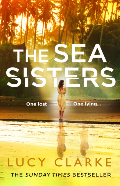 The Sea Sisters, EPUB eBook