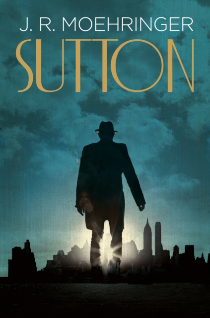 Sutton, EPUB eBook