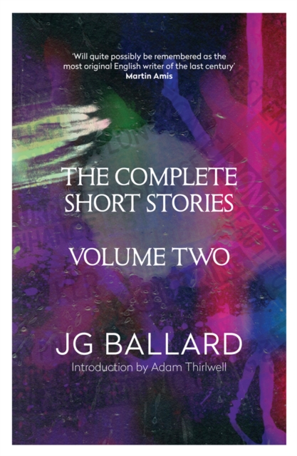 The Complete Short Stories : Volume 2, EPUB eBook