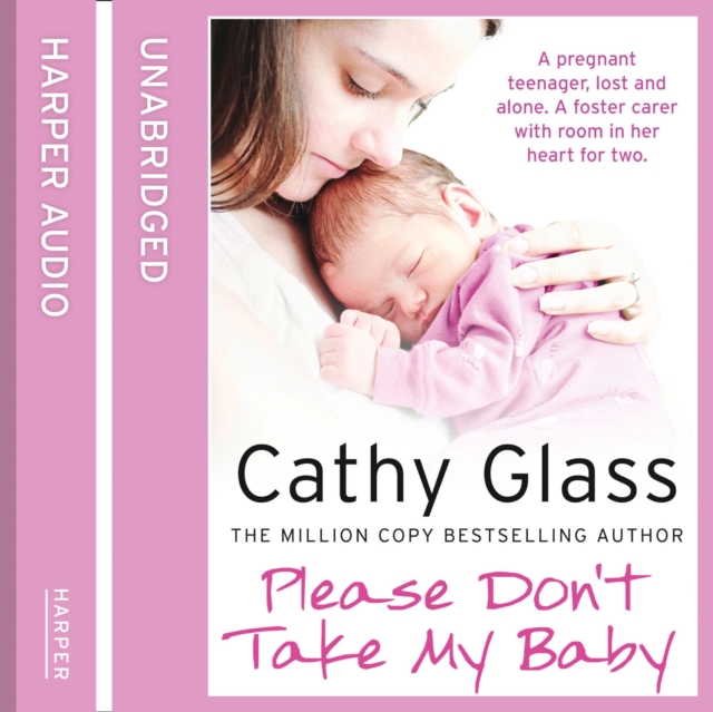 Please Don’t Take My Baby, eAudiobook MP3 eaudioBook