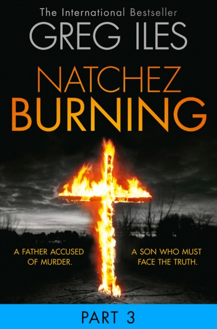 Natchez Burning: Part 3 of 6, EPUB eBook