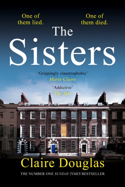 The Sisters, EPUB eBook