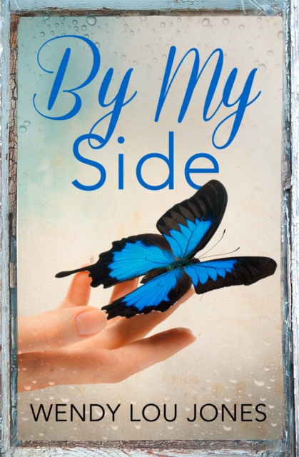 By My Side, EPUB eBook