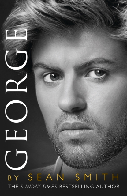 George : A Memory of George Michael, EPUB eBook
