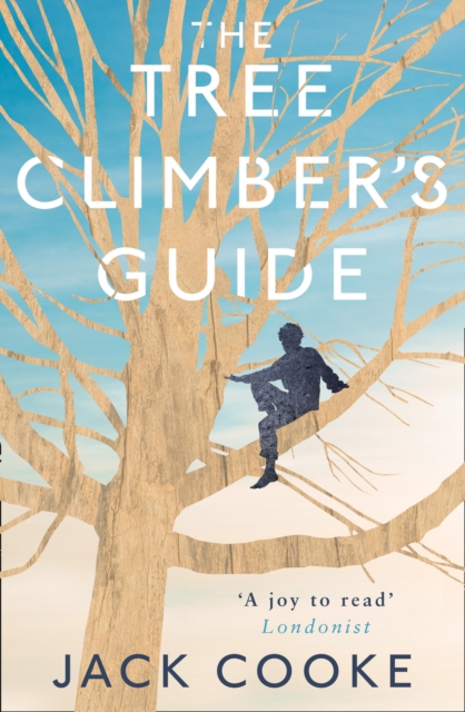 The Tree Climber’s Guide, Paperback / softback Book