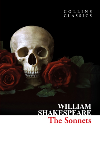 The Sonnets, EPUB eBook