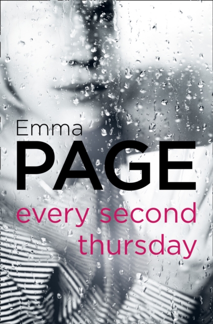 Every Second Thursday, EPUB eBook