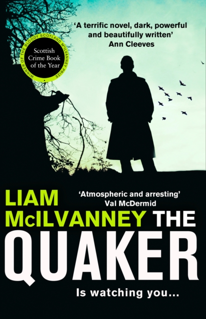 The Quaker, EPUB eBook