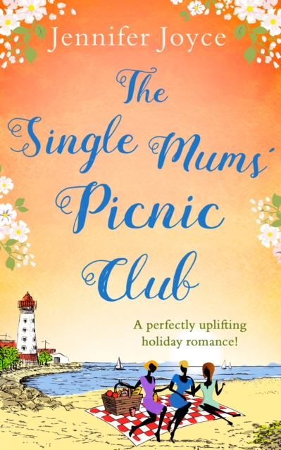 The Single Mums’ Picnic Club, EPUB eBook