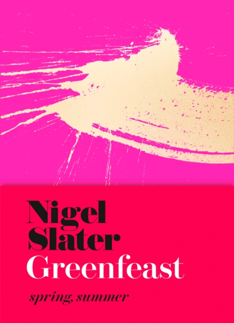 Greenfeast : Spring, Summer, EPUB eBook