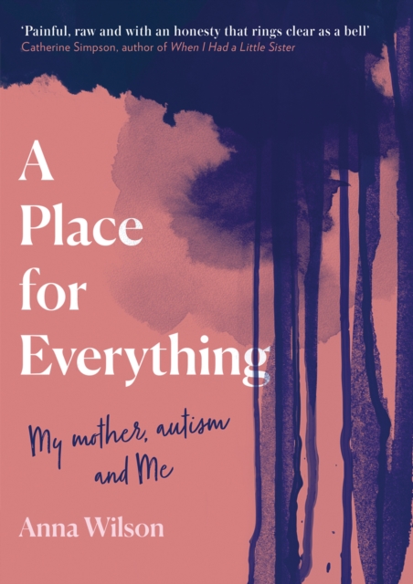 A Place for Everything, EPUB eBook