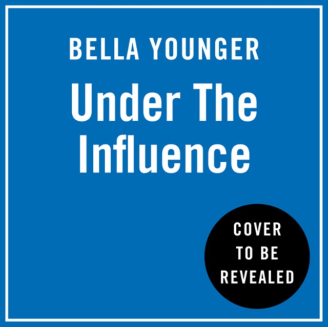 The Accidental Influencer : How My Need to Get Likes Nearly Ruined My Life, eAudiobook MP3 eaudioBook