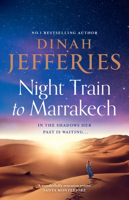Night Train to Marrakech, EPUB eBook Night Train to Marrakech, EPUB eBook