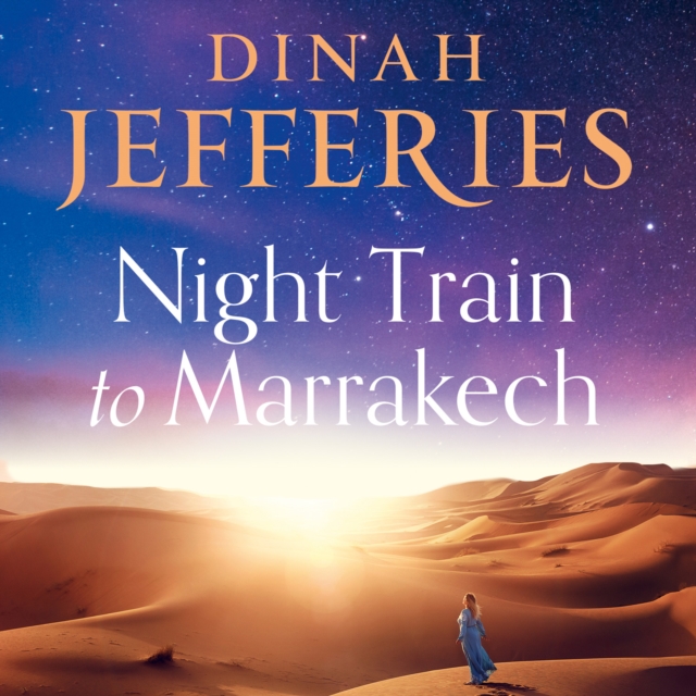 Night Train to Marrakech, eAudiobook MP3 eaudioBook Night Train to Marrakech, eAudiobook MP3 eaudioBook