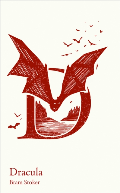 Dracula : A-Level Set Text Student Edition, Paperback / softback Book