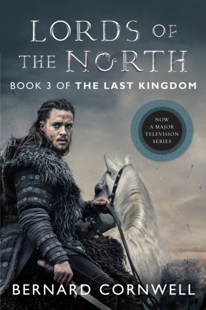 Lords of the North : A Novel, EPUB eBook