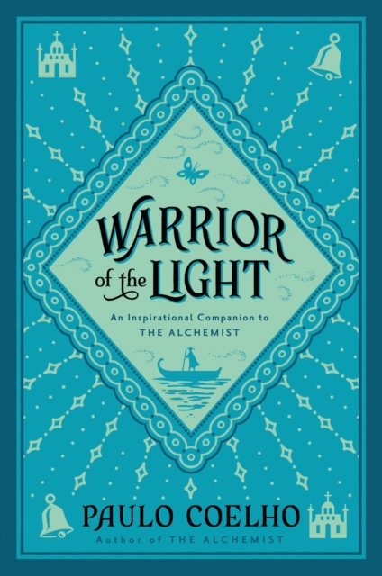 Warrior of the Light : A Manual, EPUB eBook